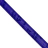 Обмотка Freez 77 purple