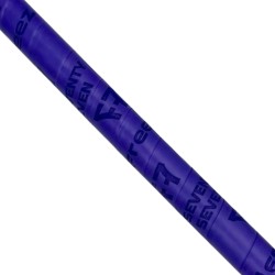 Обмотка Freez 77 purple