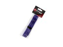 Обмотка Freez 77 purple