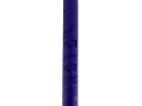 Обмотка Freez 77 purple