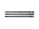 Клюшка для флорбола Fat Pipe SUPER-G 107 SPD