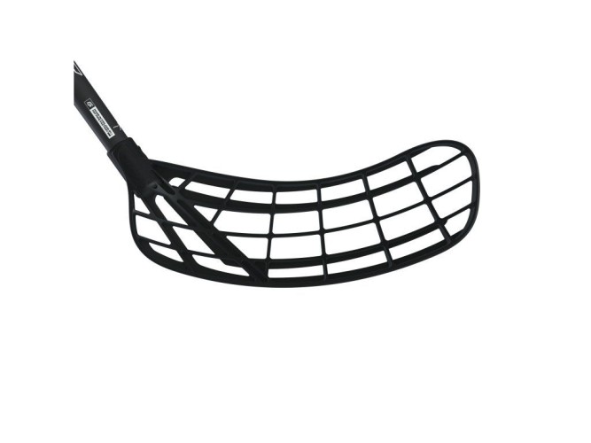 Клюшка для флорбола Fat Pipe SUPER-G 107 SPD