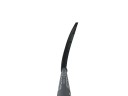 Клюшка для флорбола Fat Pipe SUPER-G 107 SPD