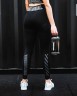 Zone Tights Essential Full Leg