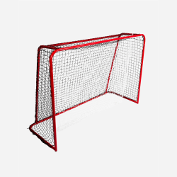 Brana Unihoc Goal Match 115x160 cm skladaci