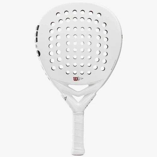 Pala Padel Wilson Bela LT V2