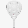 Pala Padel Wilson Bela LT V2
