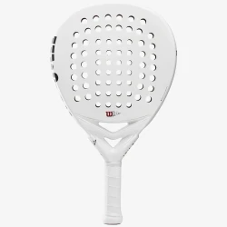 Pala Padel Wilson Bela LT V2