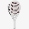 Pala Padel Wilson Bela LT V2