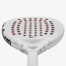 Pala Padel Wilson Bela LT V2