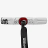 Pala Padel Wilson Bela LT V2