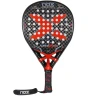 Pala Padel Nox MM2 Pro 2024