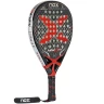 Pala Padel Nox MM2 Pro 2024