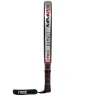 Pala Padel Nox MM2 Pro 2024
