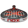 Pala Padel Nox MM2 Pro 2024