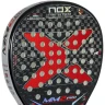 Pala Padel Nox MM2 Pro 2024