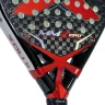 Pala Padel Nox MM2 Pro 2024