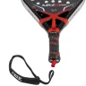 Pala Padel Nox MM2 Pro 2024