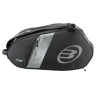 Paletero Bullpadel Neuron BPP25020 Negro 2025