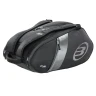 Paletero Bullpadel Neuron BPP25020 Negro 2025