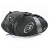 Paletero Bullpadel Neuron BPP25020 Negro 2025