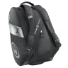 Paletero Bullpadel Neuron BPP25020 Negro 2025