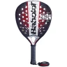 Babolat Technical Viper 2025 Padel Racket