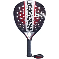 Babolat Technical Viper 2025 Padel Racket