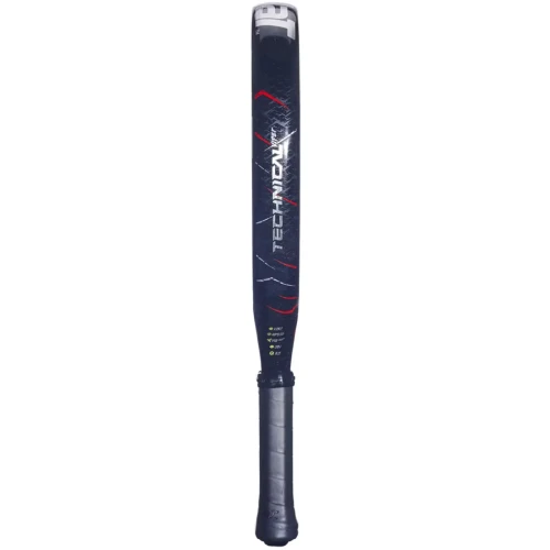 Babolat Technical Viper 2025 Padel Racket
