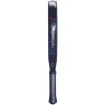 Babolat Technical Viper 2025 Padel Racket
