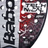 Babolat Technical Viper 2025 Padel Racket