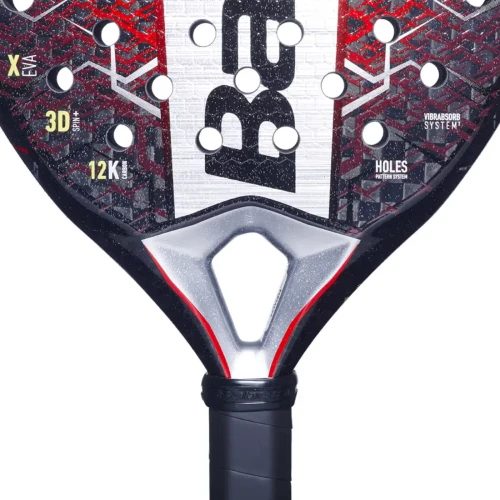 Babolat Technical Viper 2025 Padel Racket