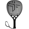 OXDOG Hyper Tour 2.0 2025 Padel Racket