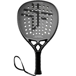 OXDOG Hyper Tour 2.0 2025 Padel Racket