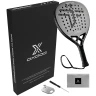 OXDOG Hyper Tour 2.0 2025 Padel Racket