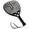 OXDOG Hyper Tour 2.0 2025 Padel Racket