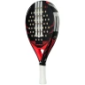 Pala Padel Adidas Drive Black 2026