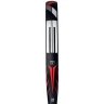 Pala Padel Adidas Drive Black 2026