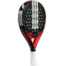 Pala Padel Adidas Drive Black 2026