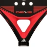 Pala Padel Adidas Drive Black 2026