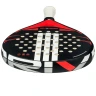 Pala Padel Adidas Drive Black 2026