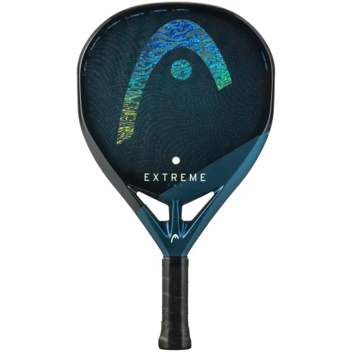 Pala Padel Head Extreme One 2025
