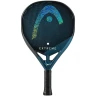 Pala Padel Head Extreme One 2025