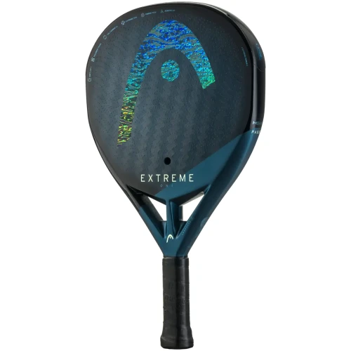 Pala Padel Head Extreme One 2025