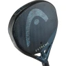 Pala Padel Head Extreme One 2025