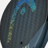 Pala Padel Head Extreme One 2025