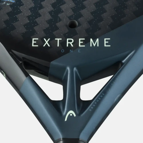 Pala Padel Head Extreme One 2025
