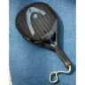 Pala Padel Head Extreme One 2025