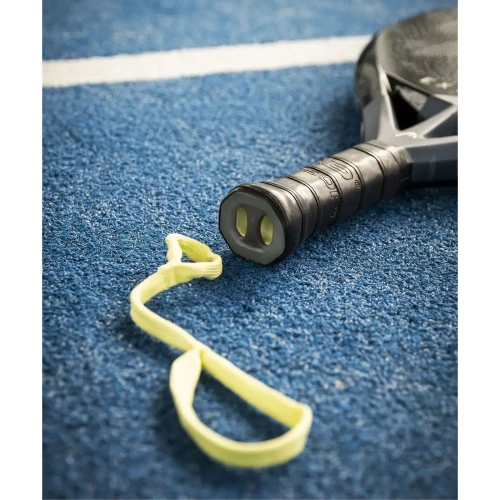 Pala Padel Head Extreme One 2025