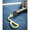 Pala Padel Head Extreme One 2025
